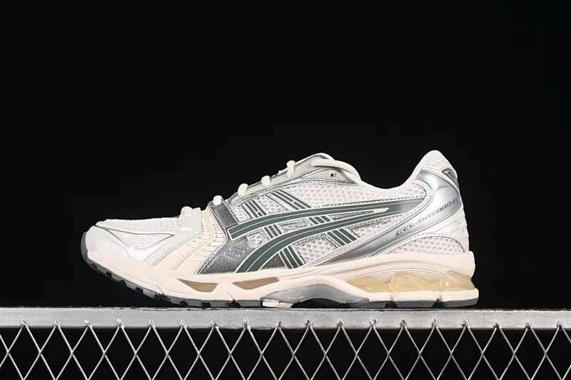 All Categories Asics Asics Series Asics Gel-Kayano 14 1201A019-200